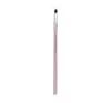 Top Choice Rose Gold pędzel do cieni 37337