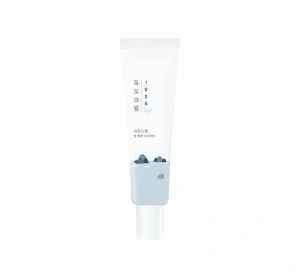 Round Lab 1025 Dokdo Eye Cream nawilżający krem pod oczy 30 ml