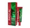 Farmona Radical peeling trychologiczny stymulujący wzrost włosów 75 ml