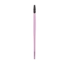 Essence szczoteczka do brwi 01 Brow Game Changer