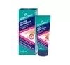 Nivelazione Terapia Naprawcza specjalistyczna maść do stóp 50ml