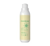 Cleangang Soft Couture płyn do płukania tkanin Bergamot Vanilla 1000 ml