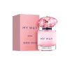 Armani My Way Nectar woda perfumowana spray 30 ml