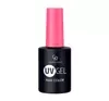 Golden Rose UV Gel lakier hybrydowy 144 10,2 ml
