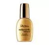 Sally Hansen Nailgrowth Miracle złota odżywka do paznokci 3030 13,3 ml