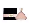 Armaf Tres Jour woda perfumowana spray 100 ml
