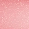 KIKO Milano 3D Hydra Lipgloss błyszczyk powiększający usta 07 Pink Magnolia 6,5 ml
