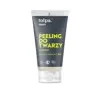 Tołpa Men peeling do twarzy z imbirem 150ml