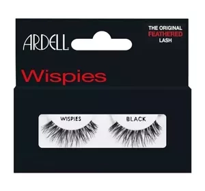 Ardell Wispies Wispies sztuczne rzęsy na pasku