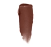 NYX Professional Makeup Fat Oil Slick Click balsam do ust 12 Trending Topic 2 g