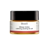 Iossi Cukrowy peeling do ust z woskiem pszczelim Mango Kokos 15ml