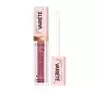 Eveline Cosmetics Variété Cooling Kisses błyszczyk powiększający usta 05 New Romance 6,8 ml