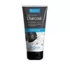 Beauty Formulas peeling do twarzy z aktywnym węglem 150 ml