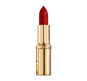 L'Oréal Paris Color Riche pomadka do ust 300 Le Rouge Paris 4,7 g