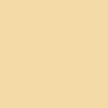 Semilac Fiori lakier hybrydowy 589 Yellow Petunia 7ml