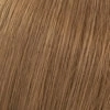 Wella Professionals Koleston Perfect Me+ Rich Naturals krem koloryzujący 8/1 60 ml