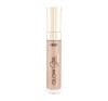 Hean Glow Star błyszczyk do ust 14 Fairytale 7,5 ml
