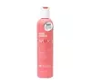 Milk Shake Pink Lemonade szampon do włosów 300ml