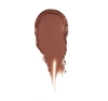 Essence The Slim Stick trwała pomadka do ust 101 Choc-O-Holic 1,7 g
