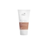 Wella Professionals Fusion maska do włosów 30ml