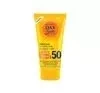 Dax Sun emulsja do opalania do twarzy i ciała SPF50 50 ml