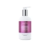  Indigo balsam do ciała Indigolicious 300ml