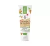 Lirene Power of Plants Almond peeling enzymatyczny 75 ml