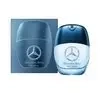 Mercedes-Benz The Move woda toaletowa spray 60 ml