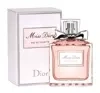 Dior Miss Dior woda toaletowa spray 100 ml