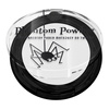 Bell Halloween Phantom Powder transparentny puder matujący do twarzy 01 Boo-Bye Shine 5,6 g