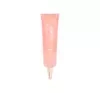 Makeup Revolution Superdewy liquid blush płynny róż do policzków Fortunately Flushed 15ml
