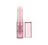 Catrice Care In Colours Lip Balm balsam do ust 010 Everyday 3 g
