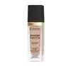 Eveline Cosmetics Wonder Match luksusowy podkład wygładzający 15 Natural 30 ml