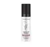 Golden Rose Primer matująca baza pod makijaż 30 ml