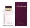 Dolce & Gabbana Pour Femme woda perfumowana spray 100 ml
