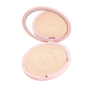 Annabelle Minerals podkład mineralny w kompakcie Sunny Fair 8,5 g