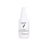 Vichy Capital Soleil UV-Age Daily fluid koloryzujący przeciw fotostarzeniu się skóry SPF50+ 40 ml