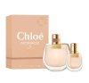 Chloé Nomade woda perfumowana spray 75 ml + 20 ml