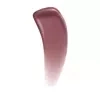 NYX Professional Makeup Lingerie Gloss błyszczyk do ust 07 Honeymoon 3,4 ml