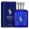 Ralph Lauren Polo Blue woda toaletowa spray 75 ml