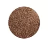 Miyo OMG Glitter Eyeshadow brokatowy cień do powiek 22 Anathema 1,3g
