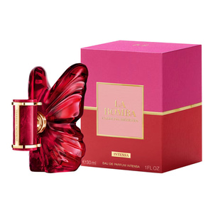 Carolina Herrera La Bomba Intensa woda perfumowana spray 30 ml