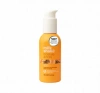 Milk Shake Moisture & More nawilżające serum do włosów 100ml