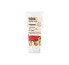 Tołpa Enzyme enzymatyczny krem-maska do stóp regeneracja SOS 60ml