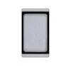 Artdeco Eyeshadow magnetyczny cień do powiek 74 0,8 g