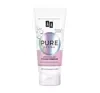 AA Pure Derma oczyszczający peeling gommage 75 ml