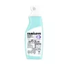 YOPE FAMILOVE NATURALNY PŁYN DO CZYSZCZENIA TOALET SŁONECZNA LAWENDA 750ML