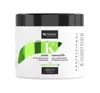 Vis Plantis Professional maska do włosów po keratynowym prostowaniu 400ml