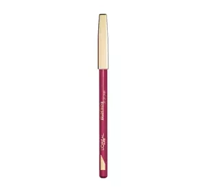 L'Oréal Paris Color Riche konturówka do ust 127 Paris.Ny 1,2 g