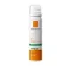 La Roche-Posay Anthelios mgiełka przeciw błyszczeniu się skóry SPF50 75 ml